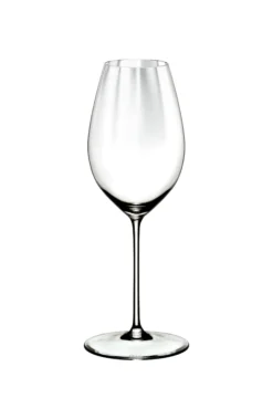 Hvitvinglass Sauvignon Blanc Performance 44cl 2stk-Riedel Clearance