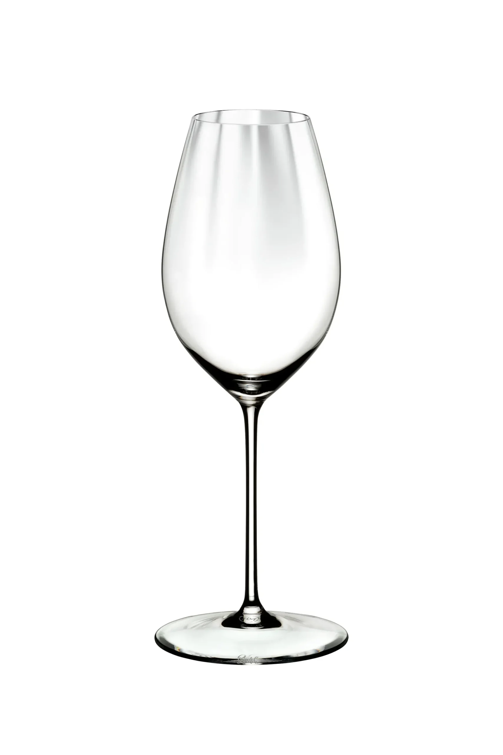 Hvitvinglass Sauvignon Blanc Performance 44cl 2stk-Riedel Clearance