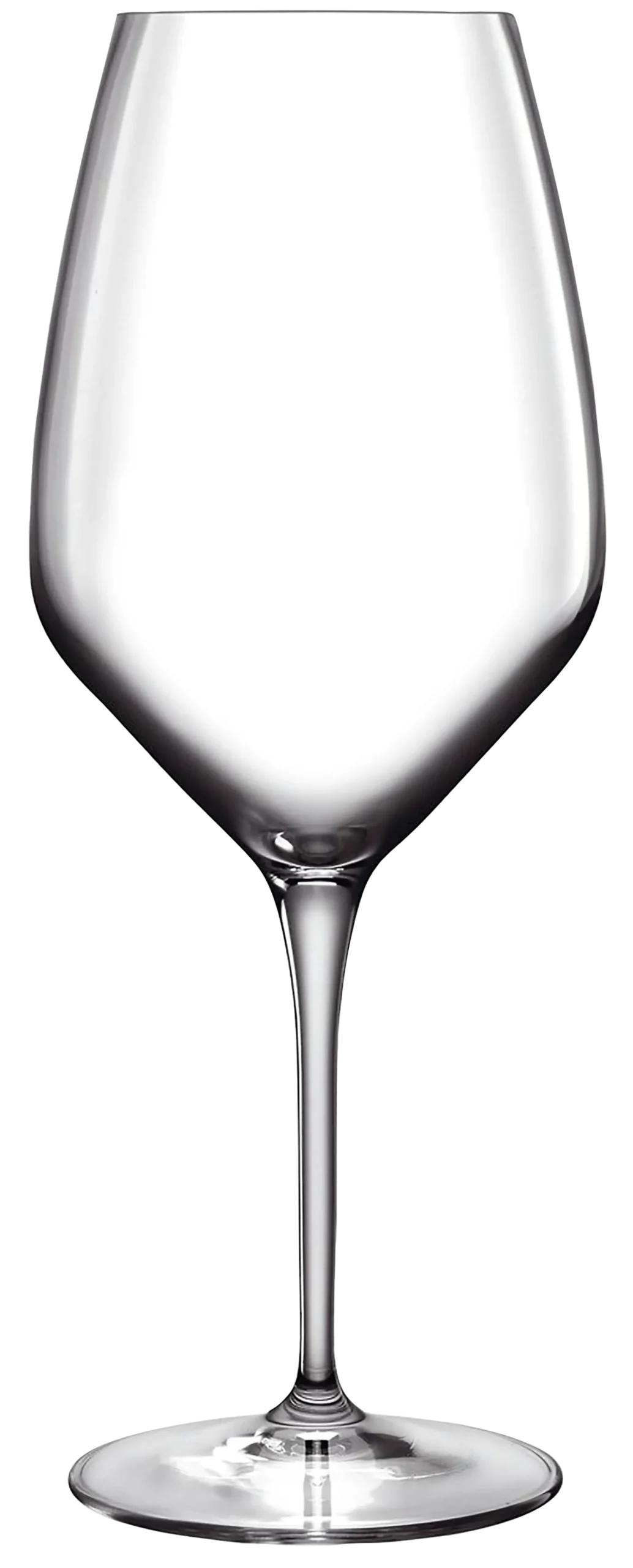 Hvitvinsglass Atelier Riesling 44cl 2stk-Luigi bormioli Online