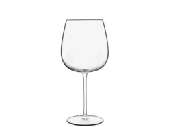 Hvitvinsglass Chardonnay Oak Talismano 65cl 2stk-Luigi bormioli Sale
