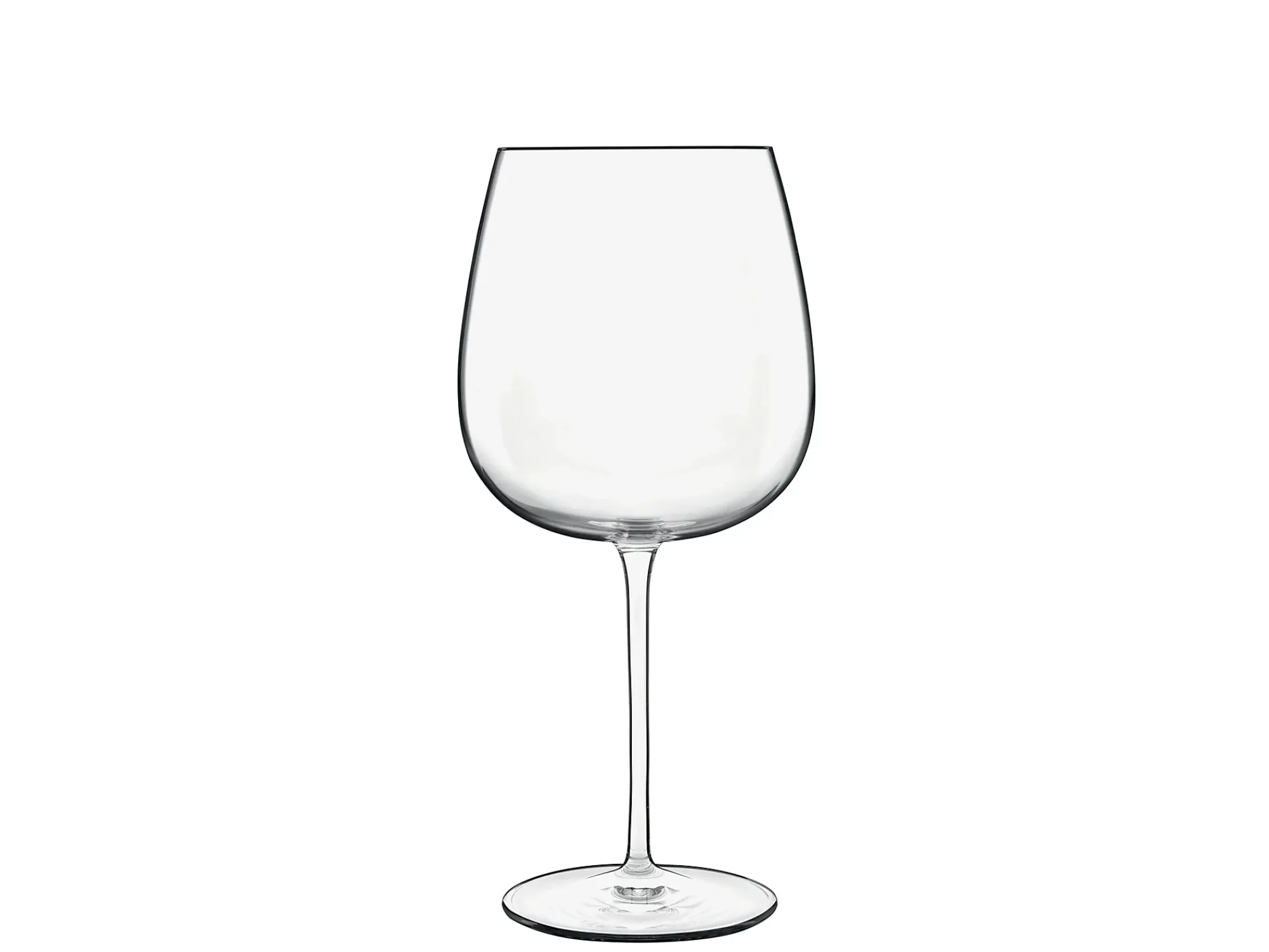 Hvitvinsglass Chardonnay Oak Talismano 65cl 2stk-Luigi bormioli Sale
