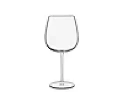 Hvitvinsglass Chardonnay Oak Talismano 65cl 2stk-Luigi bormioli Sale