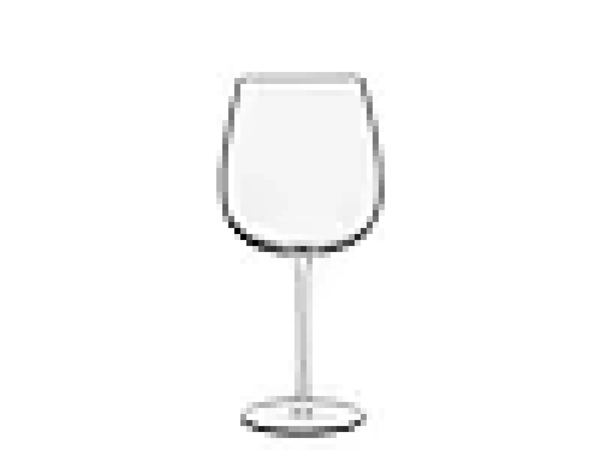 Hvitvinsglass Chardonnay Oak Talismano 65cl 2stk-Luigi bormioli Sale