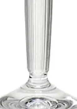 Hvitvinsglass 35cl 2stk-Kähler Best