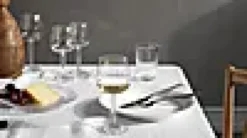Hvitvinsglass 35cl 2stk-Kähler Best