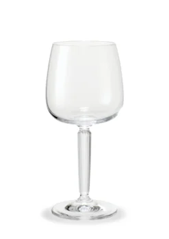 Hvitvinsglass 35cl 2stk-Kähler Best