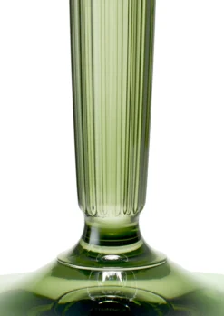 Hvitvinsglass 35cl 2stk-Kähler Discount