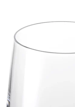 Hvitvinsglass Grand Cru 32cl 6stk-Rosendahl Online