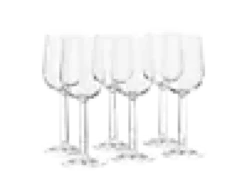 Hvitvinsglass Grand Cru 32cl 6stk-Rosendahl Online