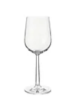 Hvitvinsglass Grand Cru 32cl 2stk-Rosendahl Outlet