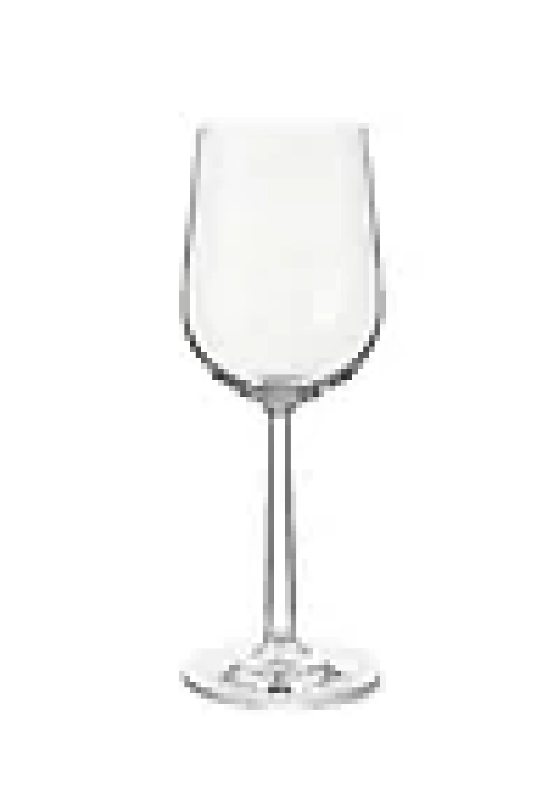 Hvitvinsglass Grand Cru 32cl 2stk-Rosendahl Outlet
