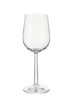 Hvitvinsglass Grand Cru 32cl 2stk-Rosendahl Outlet