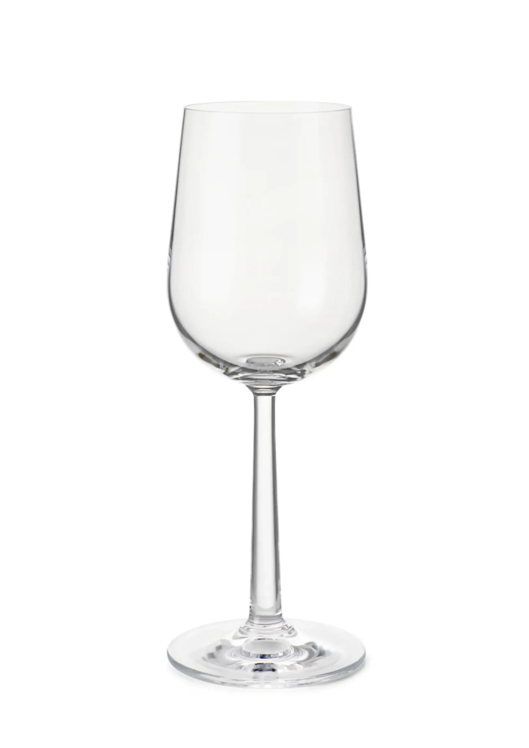 Hvitvinsglass Grand Cru 32cl 2stk-Rosendahl Outlet