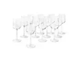 Hvitvinsglass Grand Cru 32cl 12stk-Rosendahl New