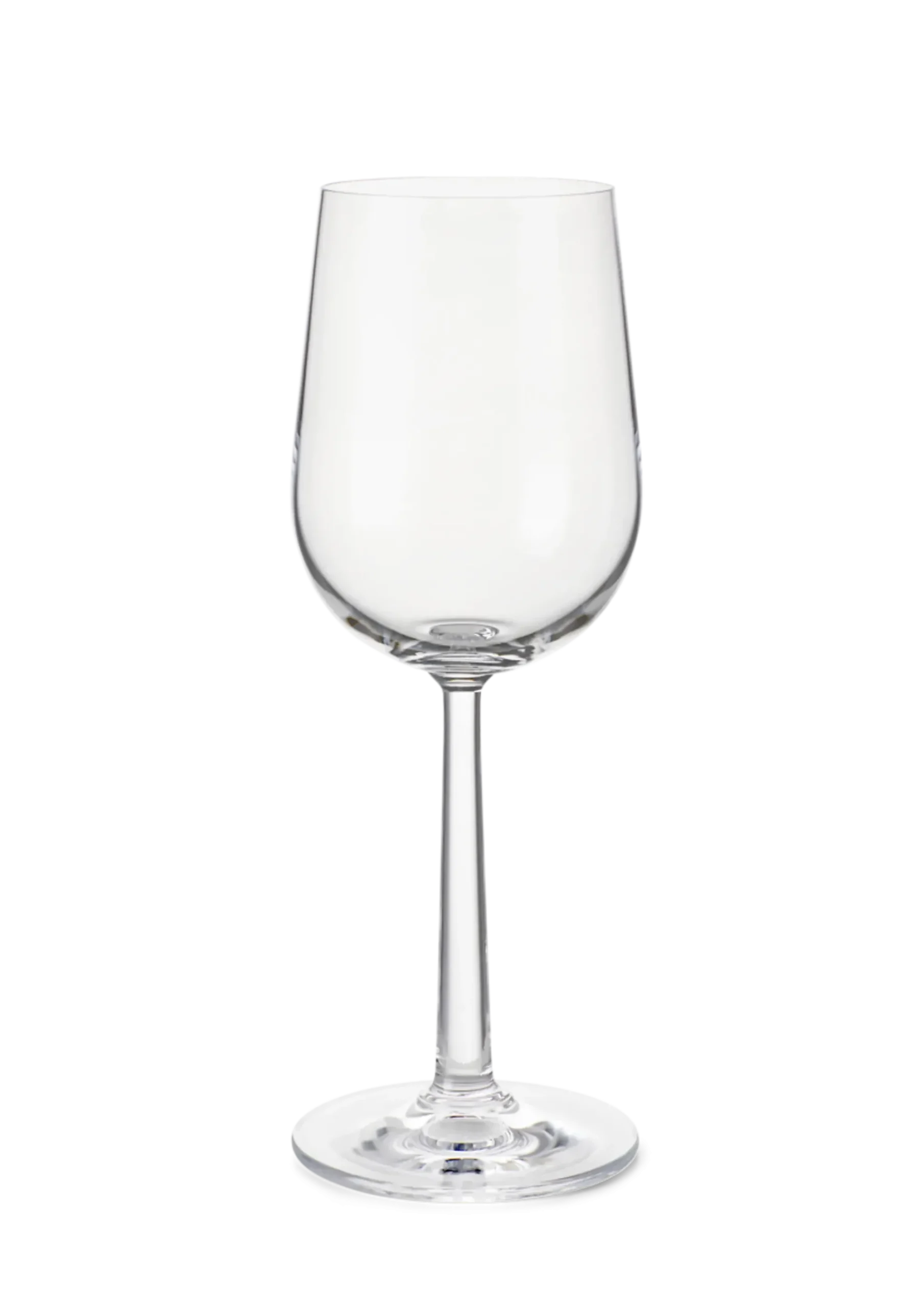 Hvitvinsglass Grand Cru 32cl 12stk-Rosendahl New