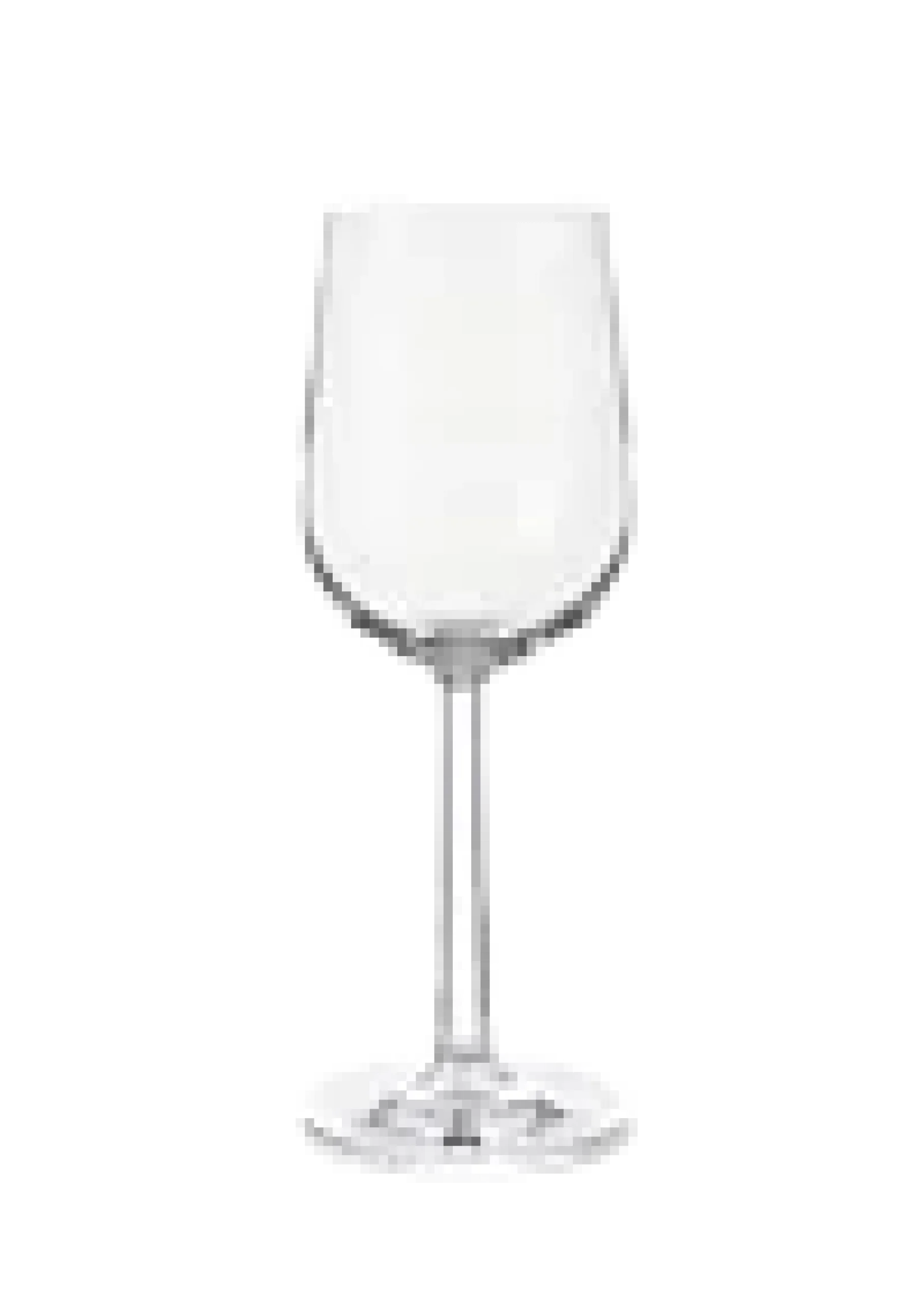 Hvitvinsglass Grand Cru 32cl 12stk-Rosendahl New