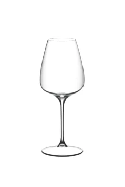Hvitvinsglass Grape 2stk-Riedel Hot