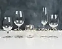 Hvitvinsglass Palace 32,5cl 6stk-Luigi bormioli