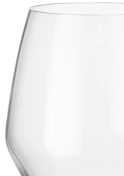 Hvitvinsglass Perfection 32cl 2stk-Holmegaard Hot