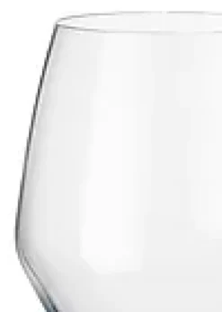 Hvitvinsglass Perfection 32cl 2stk-Holmegaard Hot