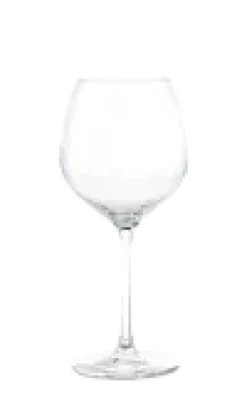 Hvitvinsglass Premium 54cl 2stk-Rosendahl Clearance