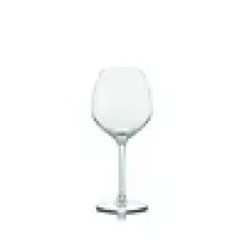 Hvitvinsglass Premium 54cl 2stk-Rosendahl Clearance