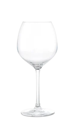 Hvitvinsglass Premium 54cl 2stk-Rosendahl Clearance