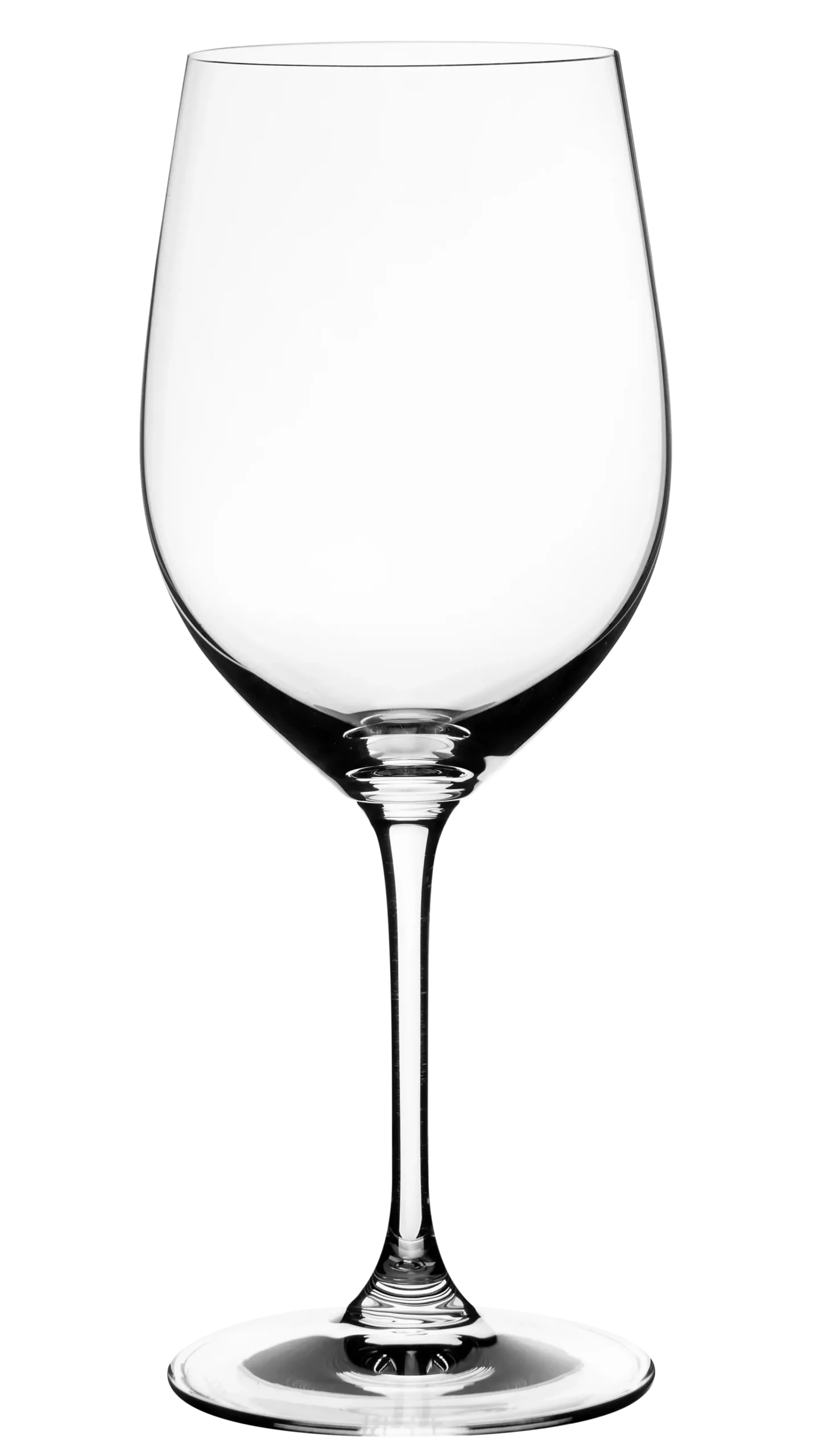 Hvitvinsglass Vinum Chardonnay 35cl 2stk-Riedel Hot