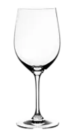 Hvitvinsglass Vinum Chardonnay 35cl 2stk-Riedel Hot