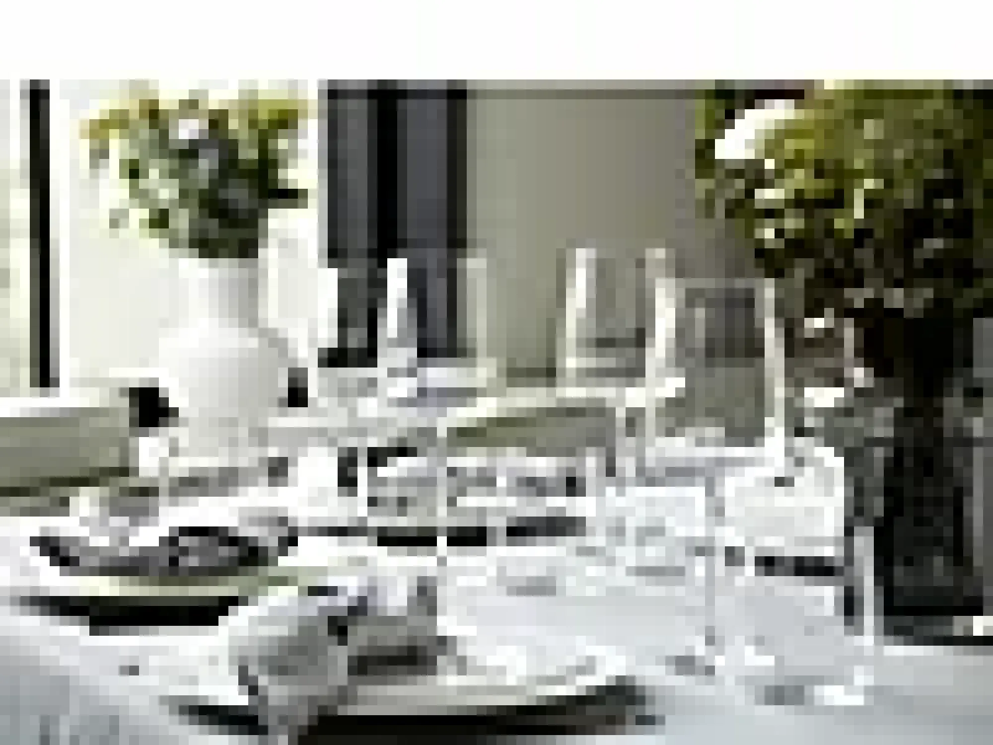 Hvitvinsglass Zero 43cl 4stk-Lyngby glas Discount