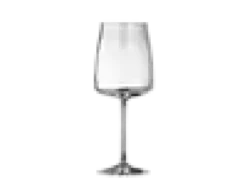 Hvitvinsglass Zero 43cl 4stk-Lyngby glas Discount