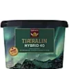 Hybrid 40 A-Base 9l-Tjæralin Online