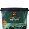 Hybrid 40 C-Base 2,7l-Tjæralin Online