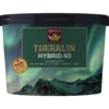 Hybrid 40 Oker Base 9l-Tjæralin Best
