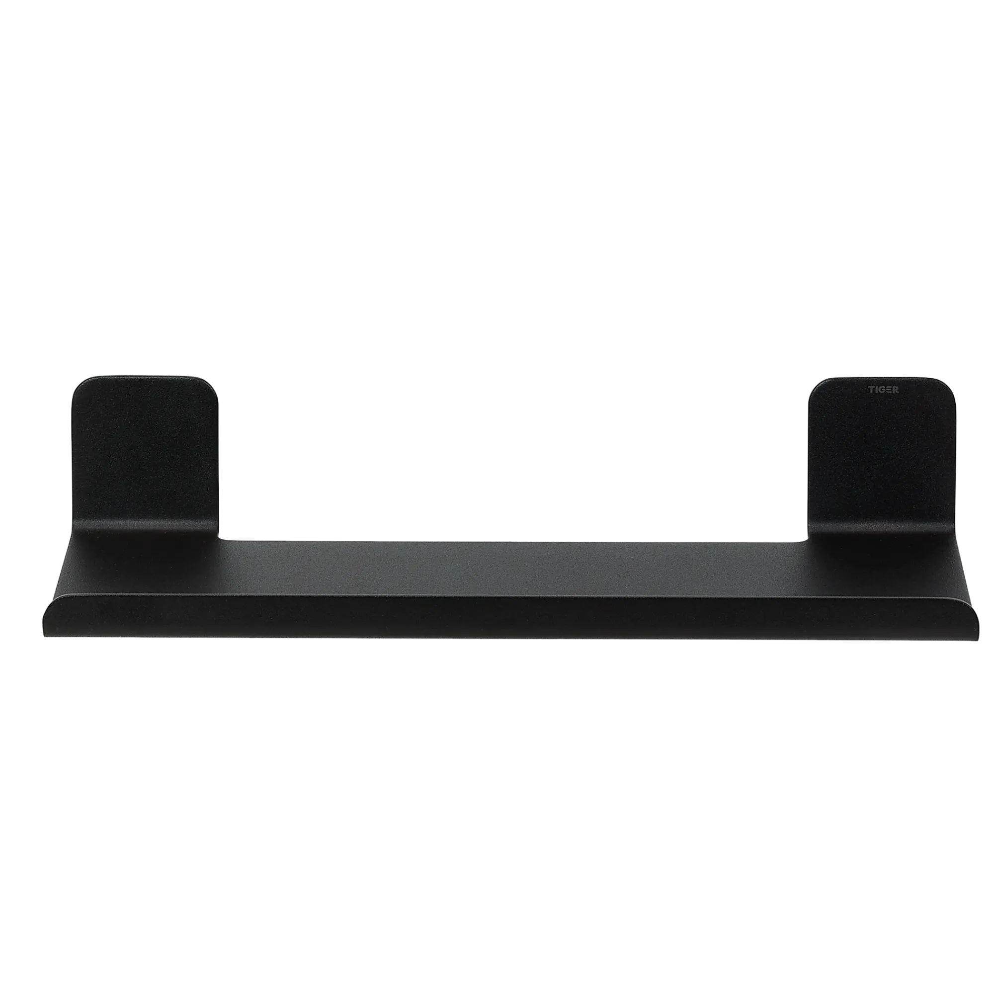 Hylle 30cm Colar-Tiger Clearance