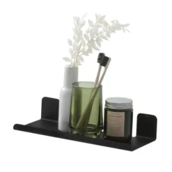 Hylle 30cm Colar-Tiger Clearance