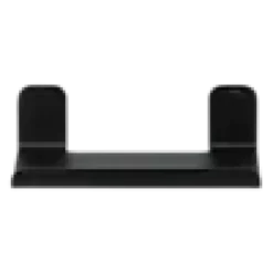 Hylle 18cm Colar-Tiger Sale