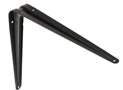 Hylleknekt formpresset 250x300mm-Pn Beslag Discount