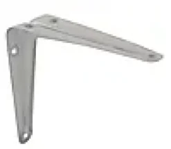 Hylleknekt 6005 4x3T-Pn Beslag Online