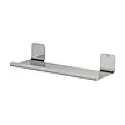 Hylle stor 30cm dobbeltsidig tape colar-Tiger New