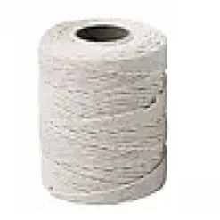Hyssing bomull 2/6 100m-Poly Produkter Online