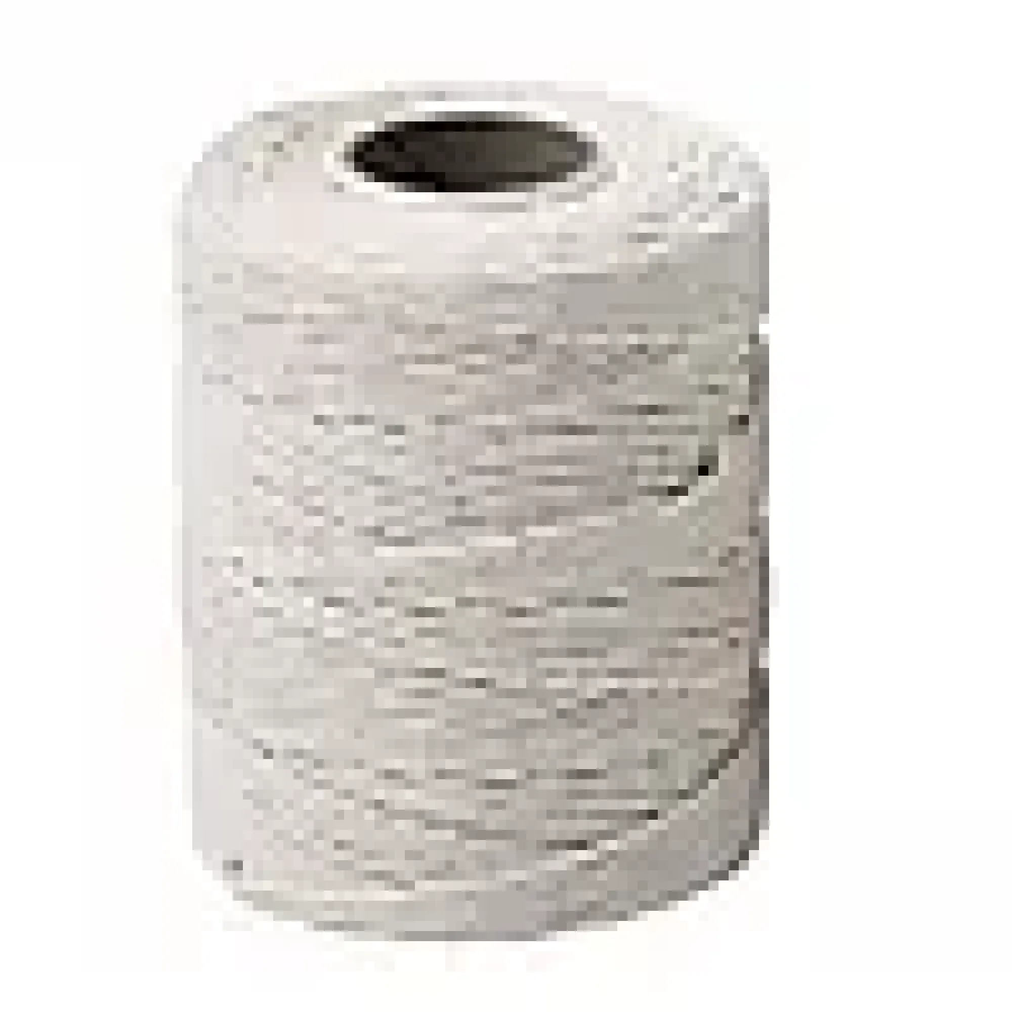 Hyssing bomull 2/6 100m-Poly Produkter Online