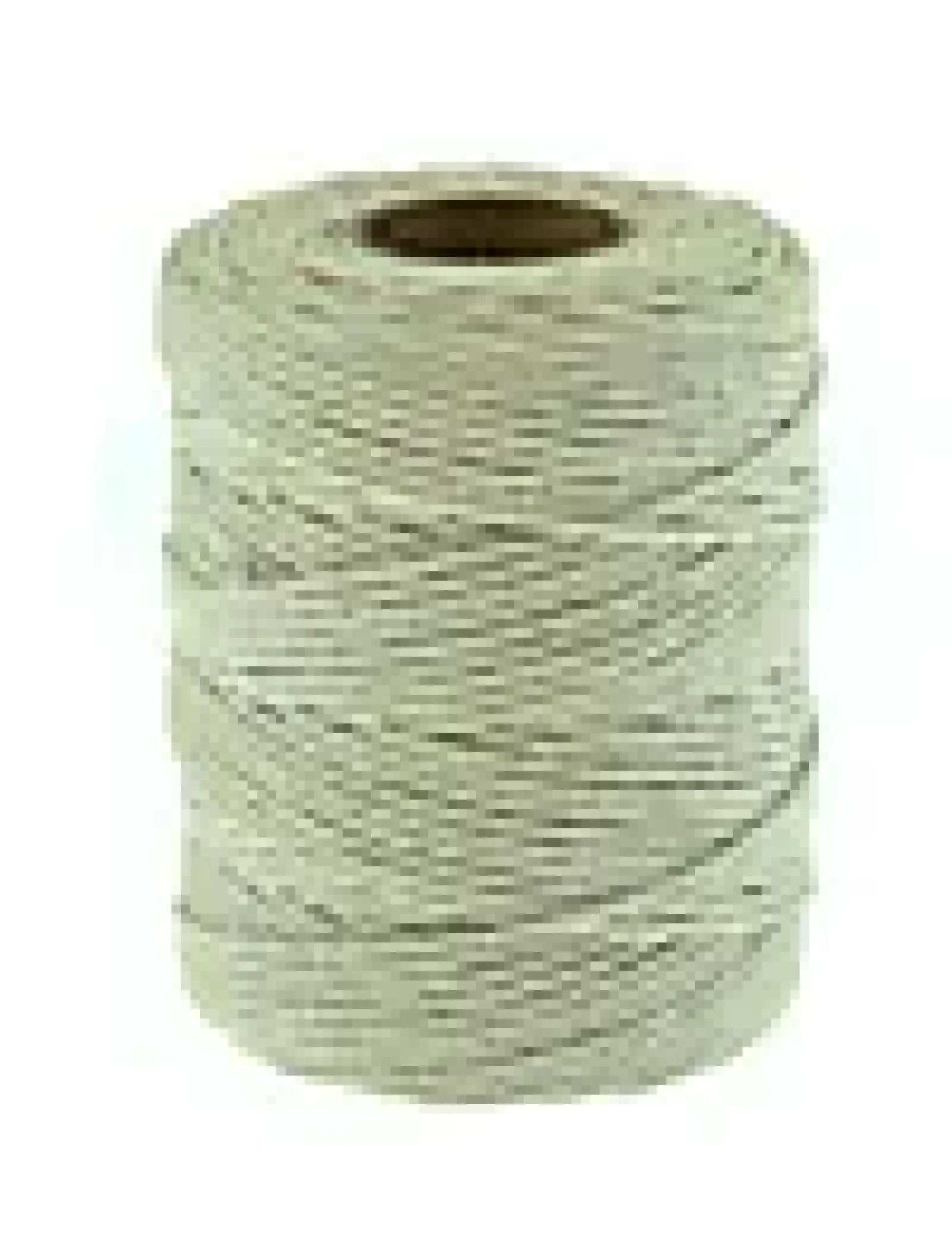 Hyssing bomull 2/6 100m-Poly Produkter Online