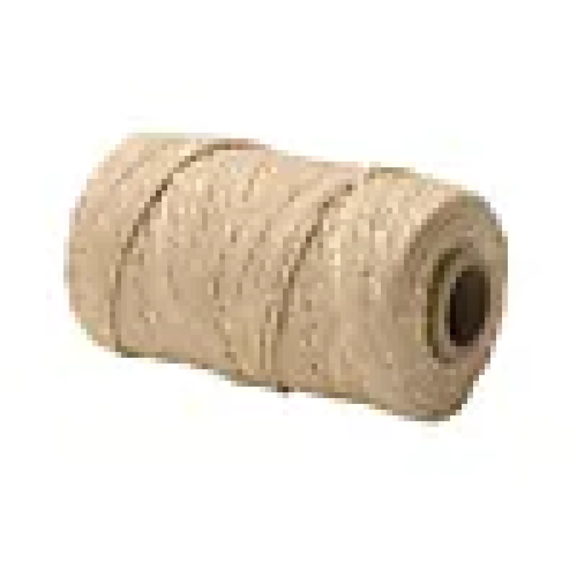 Hyssing Sisal 2,5x110m-Poly Produkter Best