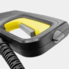 Høytrykkspistol G 180 Q COMFORT!Hold-Kärcher Discount