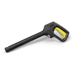 Høytrykkspistol G 180 Q COMFORT!Hold-Kärcher Discount