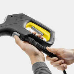 Høytrykkspistol G 180 Q COMFORT!Hold-Kärcher Discount