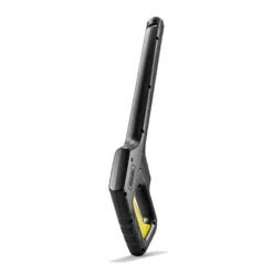 Høytrykkspistol G 180 Q COMFORT!Hold-Kärcher Discount
