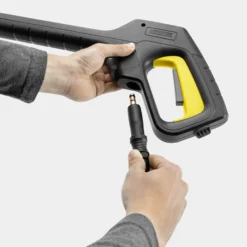 Høytrykkspistol G 180 Q COMFORT!Hold-Kärcher Discount