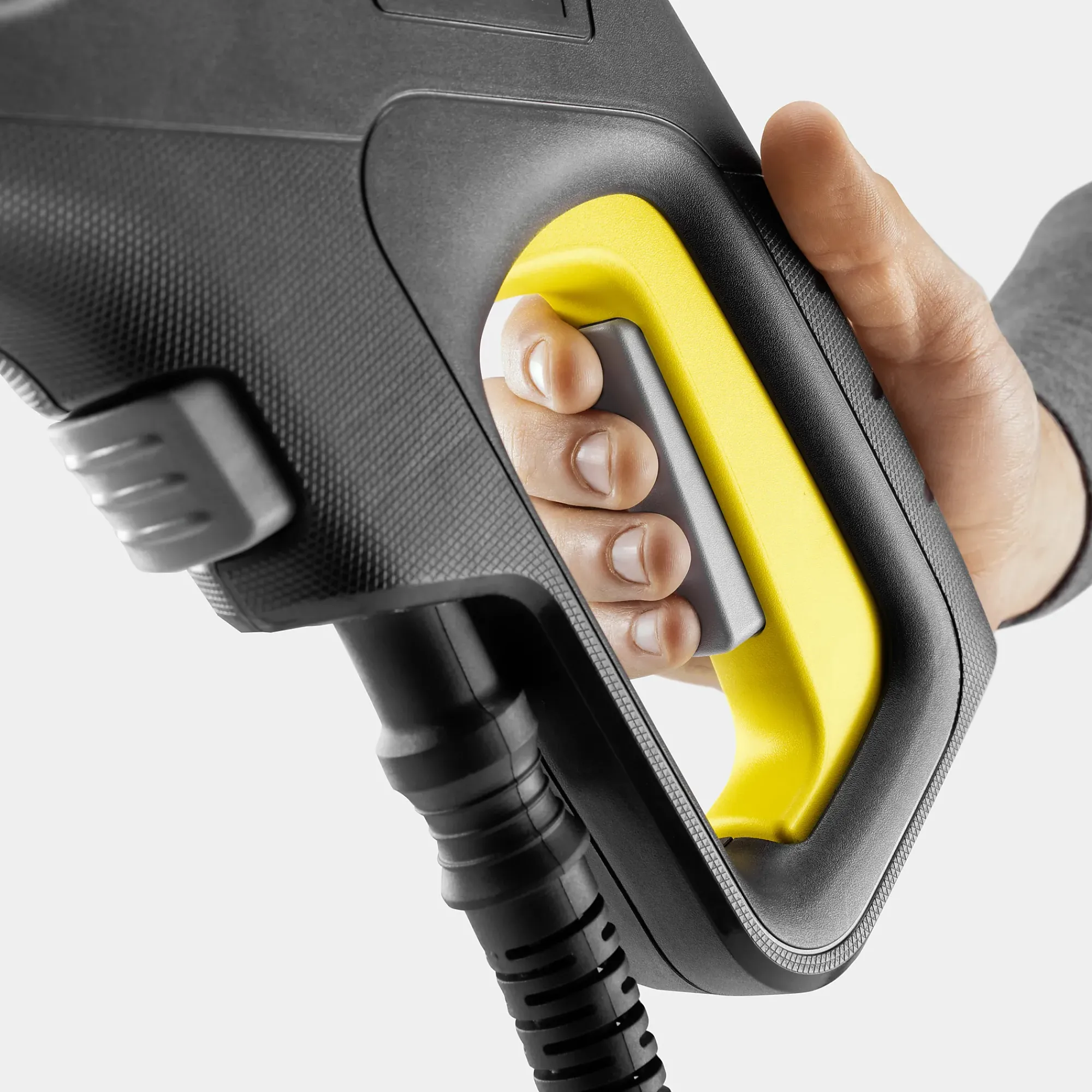 Høytrykkspistol G 180 Q COMFORT!Hold-Kärcher Discount